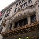 Ginza-Nihombashi-Mitsukoshimae