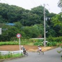 夏休み２９日目　“暑い工場で鰯を手開きするとすぐに脂がどーろどろになるでござる”　の巻
