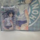 天使ちゃん、マジ、天使。