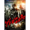 今日の映画
