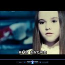 今日の映画