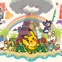 決勝トーナメント１回戦目の組み合わせ（Ｊｒ.Ｓｒ）