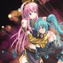 青白以外のデッキが組みたい・・・