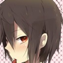 川崎PWCレガシー全勝