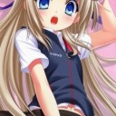 ＧＣＣゲームデーレポ！