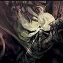 Scap（MTGゲームデー）