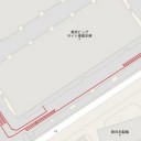 今日の『コミケ２日目　ま、今日も行ってませんが』