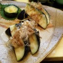 8/14（土）