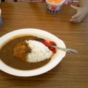 盆休み４日目