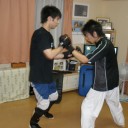 そろそろ