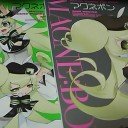 本日の戦利品など・・・