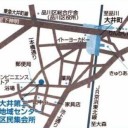 敵が強大すぎた；；＠第10回結果