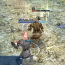 いまさらですが始めました