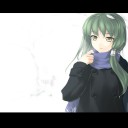 ５連勤‐４日目‐