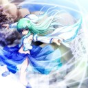 ５連勤‐４日目‐