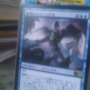 M11GameDay＠GCCれぽ