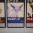 lemone君へ私信