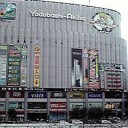 東京へＧＯ！！