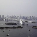 東京へＧＯ！！