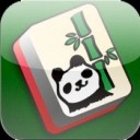 iApp：サクッと麻雀