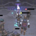 ＦＦ１１完・・・？