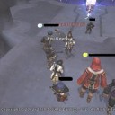 ＦＦ１１完・・・？