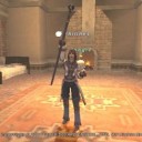 ＦＦ１１完・・・？