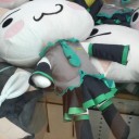 先週の晴れる屋レガシー