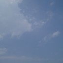 おげんきですか