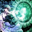 ５連勤‐最終日‐