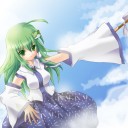 ５連勤‐最終日‐