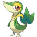 ポケットモンスター ブラック＆ホワイト