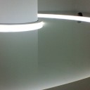 ネイチャー・センス展