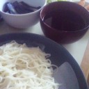 ランチ