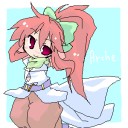 今日も暑かった＞＜。