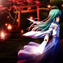 イースト菌君の送別会