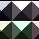 Photoshop：金網っぽいもの