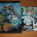 ポケセン横浜