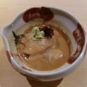 ザギンで・・・・