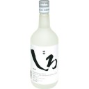 脱・梅酒！？