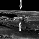 「宇宙人文明と爬虫類人達との宇宙戦争」34聖母マリア