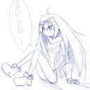 んで、いつ私の時代なんですかね？？