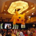 wcs2010