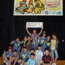 wcs2010