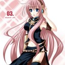 9月の非公認大会日程