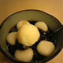 １日仕事してお休み