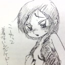 ファー