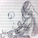 荒神