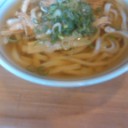 お昼ご飯…その一