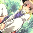 全然意識してなかったんだが、おいらのレーティングをさらしてみる…
